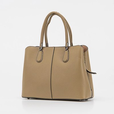 Сумка Poshete 953-89521OL-COF