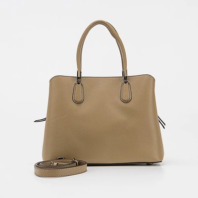 Сумка Poshete 953-89521OL-COF