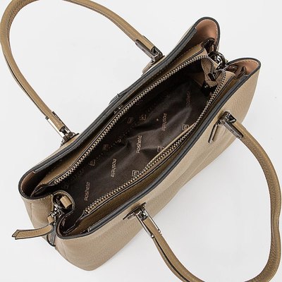 Сумка Poshete 953-89521OL-COF