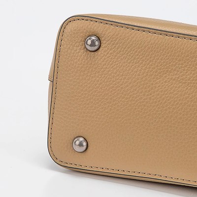 Сумка Poshete 953-89521OL-COF