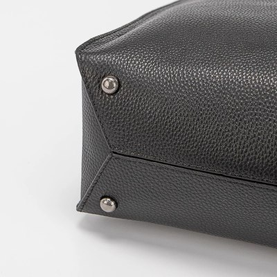 Сумка Poshete 953-89536OL-BLK