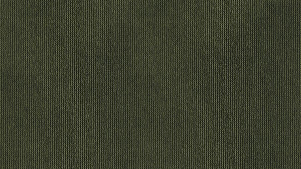 Диван угловой Moon Family 125 / MF012555