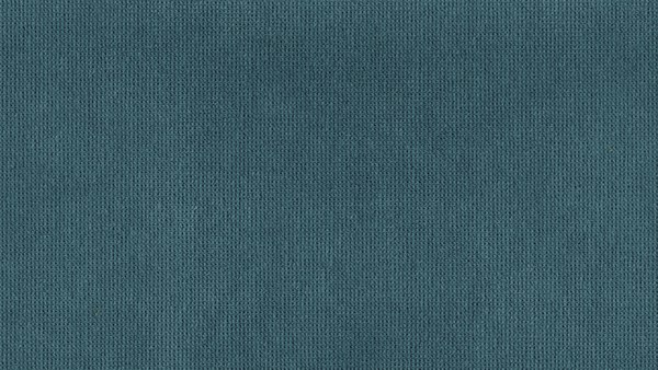 Диван угловой Moon Family 125 / MF012556