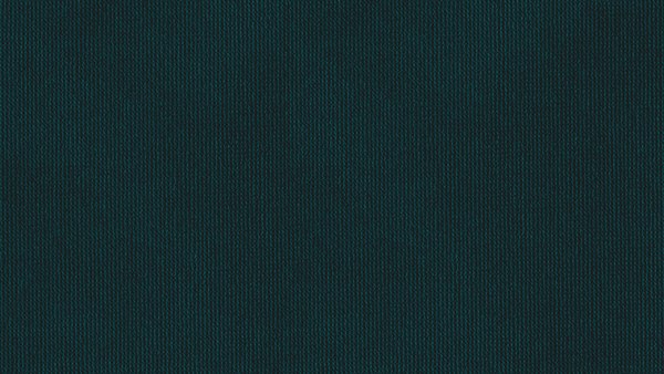 Диван угловой Moon Family 125 / MF012557