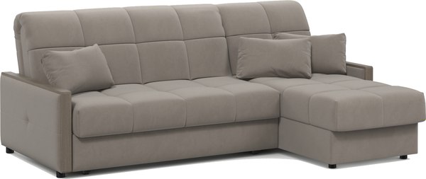 Диван угловой Moon Family 125 / MF012558 - фото