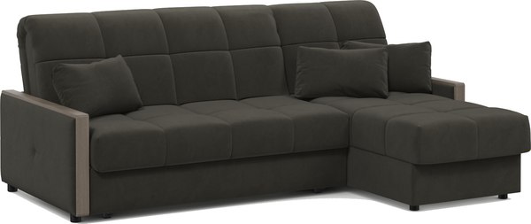 Диван угловой Moon Family 125 / MF012560 - фото