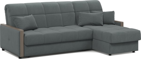 Диван угловой Moon Family 125 / MF012561 - фото