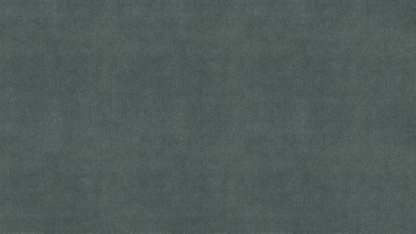 Диван угловой Moon Family 125 / MF012561