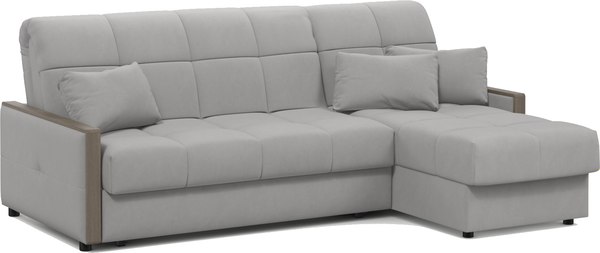 Диван угловой Moon Family 125 / MF012562 - фото