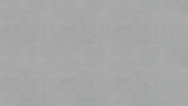 Диван угловой Moon Family 125 / MF012562