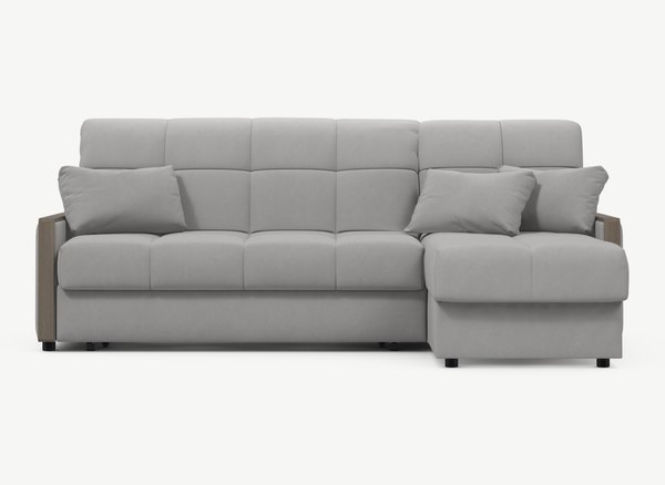 Диван угловой Moon Family 125 / MF012562