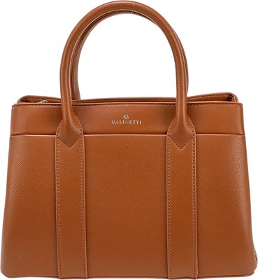Сумка Valigetti 706-CD-9127-VG-DCM - фото