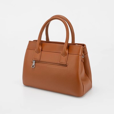 Сумка Valigetti 706-CD-9127-VG-DCM