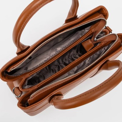 Сумка Valigetti 706-CD-9127-VG-DCM