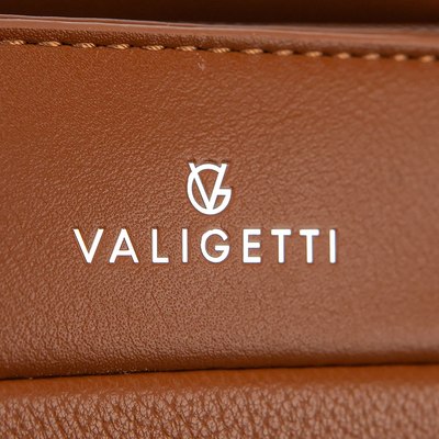 Сумка Valigetti 706-CD-9127-VG-DCM