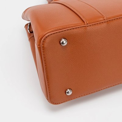 Сумка Valigetti 706-CD-9127-VG-DCM