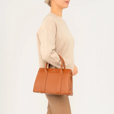 Сумка Valigetti 706-CD-9127-VG-DCM