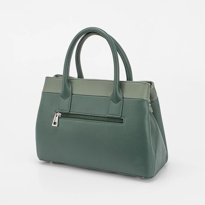 Сумка Valigetti 706-CD-9127-VG-GRN