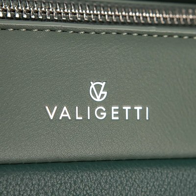 Сумка Valigetti 706-CD-9127-VG-GRN