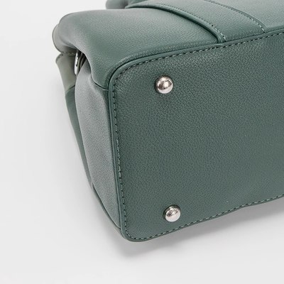Сумка Valigetti 706-CD-9127-VG-GRN