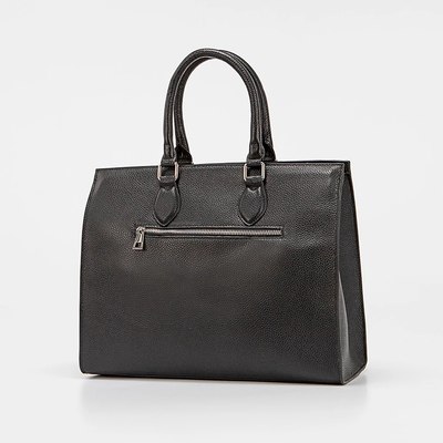 Сумка Valigetti 948-0617OL-VG-BLK