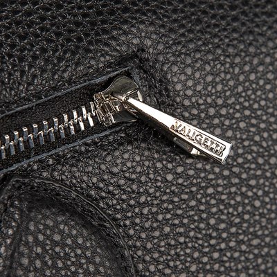 Сумка Valigetti 948-0617OL-VG-BLK