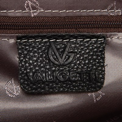 Сумка Valigetti 948-0617OL-VG-BLK