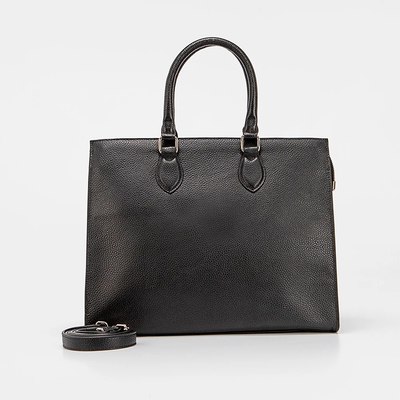 Сумка Valigetti 948-0617OL-VG-BLK