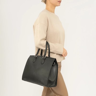 Сумка Valigetti 948-0617OL-VG-BLK