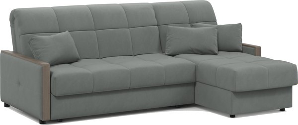 Диван угловой Moon Family 125 / MF012563 - фото