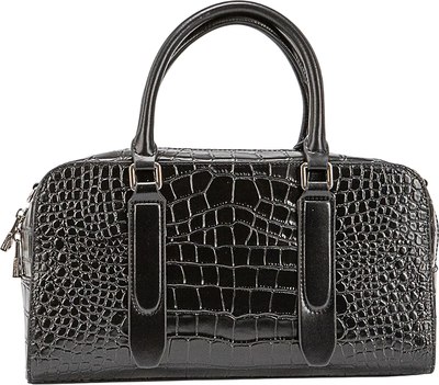 Сумка Valigetti 948-7139K-VG-BLK - фото