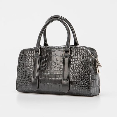 Сумка Valigetti 948-7139K-VG-BLK