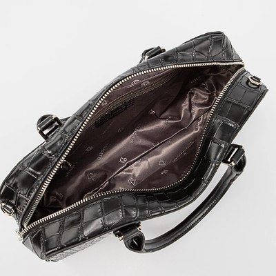 Сумка Valigetti 948-7139K-VG-BLK