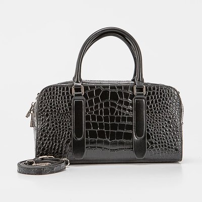 Сумка Valigetti 948-7139K-VG-BLK