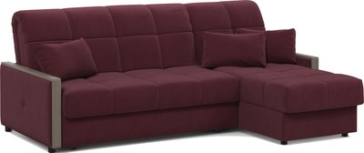 Диван угловой Moon Family 125 / MF012564 - фото