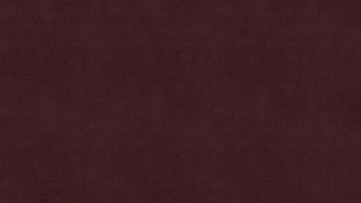 Диван угловой Moon Family 125 / MF012564