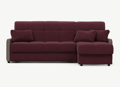 Диван угловой Moon Family 125 / MF012564