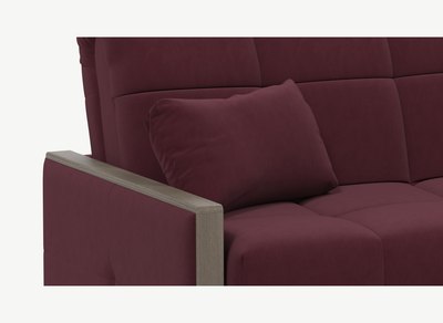 Диван угловой Moon Family 125 / MF012564