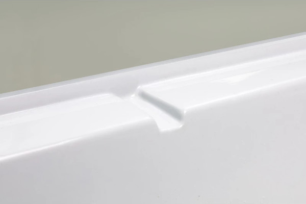 Душевая кабина Niagara NG-43285-14QBKT 120x80x210