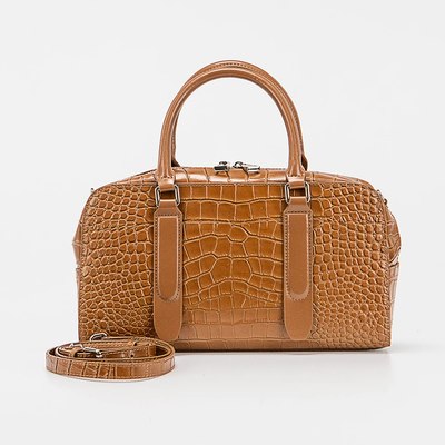 Сумка Valigetti 948-7139K-VG-BRW