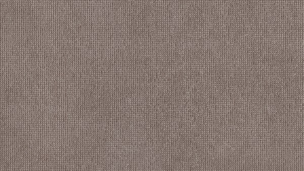 Диван угловой Moon Family 125 / MF012565