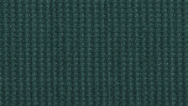 Диван угловой Moon Family 125 / MF012566