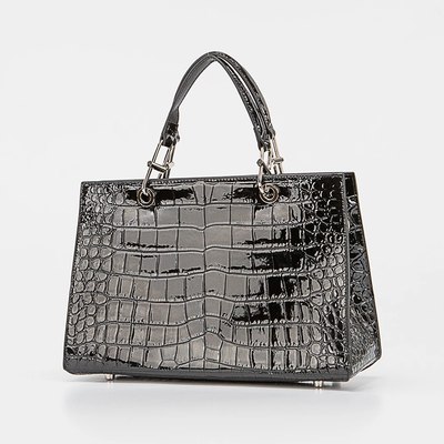 Сумка Valigetti 948-7238KL-VG-BLK