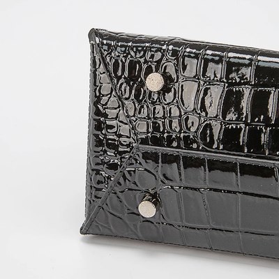 Сумка Valigetti 948-7238KL-VG-BLK