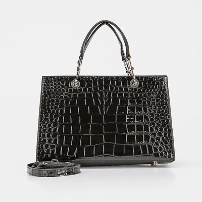 Сумка Valigetti 948-7238KL-VG-BLK