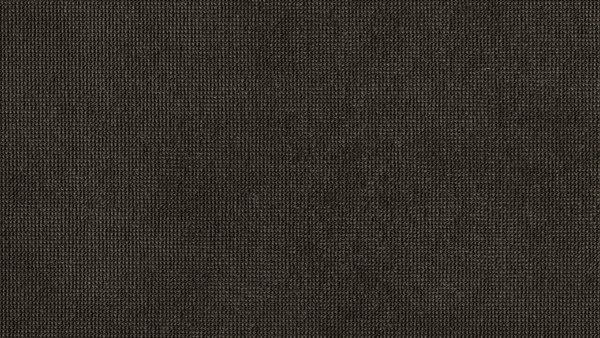 Диван угловой Moon Family 125 / MF012567