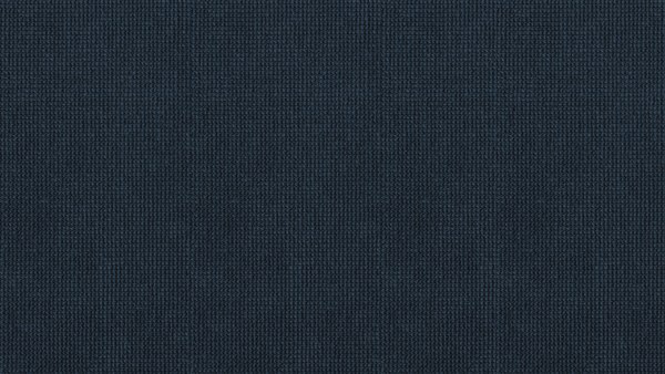 Диван угловой Moon Family 125 / MF012568