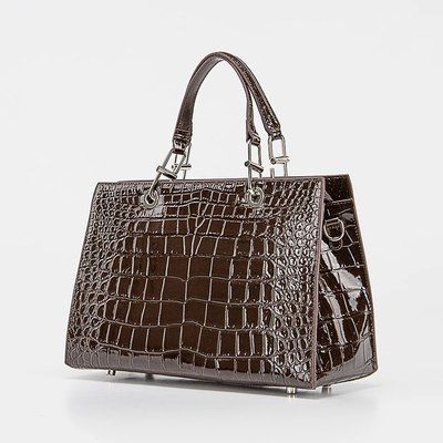 Сумка Valigetti 948-7238KL-VG-DBW