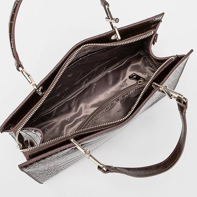 Сумка Valigetti 948-7238KL-VG-DBW