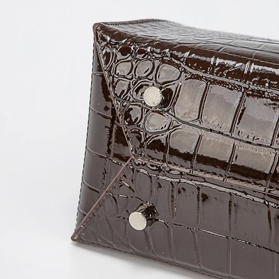 Сумка Valigetti 948-7238KL-VG-DBW